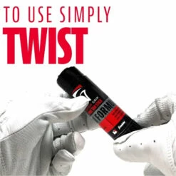 Best Sale βοΈ Discount - Franklin Gator Grip Pine Tar Stick 1.06OZ π 13 Best Sale βοΈ Discount - Franklin Gator Grip Pine Tar Stick 1.06OZ π -Ebasesloaded Sales 2022 Untitled 4 96631.1643243419