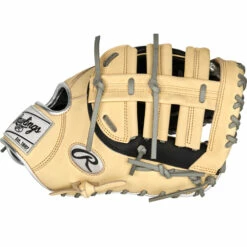 Outlet π Discount - Rawlings Heart of the Hide R2G 12.5" βΎ Baseball First Base Mitt PRORFM18-10BC THROWSRIGHT β¨ 8 Outlet π Discount - Rawlings Heart of the Hide R2G 12.5" βΎ Baseball First Base Mitt PRORFM18-10BC THROWSRIGHT β¨ -Ebasesloaded Sales 2022 Untitled 4 96859.1631825730