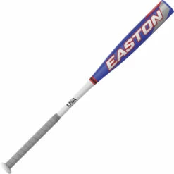 Best Sale π Discount - 2022 Easton Reflex -12 USA βΎ Baseball Bat 2 1/2" Barrel YBB21REF12 30/18OZ β 7 Best Sale π Discount - 2022 Easton Reflex -12 USA βΎ Baseball Bat 2 1/2" Barrel YBB21REF12 30/18OZ β -Ebasesloaded Sales 2022 Untitled 4 97072.1630711629