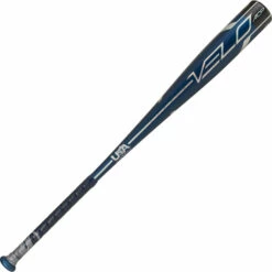 Top 10 π Discount - 2022 Rawlings Velo -5 USA βΎ Baseball Bat US1V5 31/26OZ π 7 Top 10 π Discount - 2022 Rawlings Velo -5 USA βΎ Baseball Bat US1V5 31/26OZ π -Ebasesloaded Sales 2022 Untitled 4 98014.1644621312