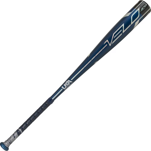 Top 10 π Discount - 2022 Rawlings Velo -5 USA βΎ Baseball Bat US1V5 31/26OZ π 3 Top 10 π Discount - 2022 Rawlings Velo -5 USA βΎ Baseball Bat US1V5 31/26OZ π - Image 3