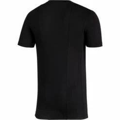 New 🔥 Discount - Adidas Techfit Short Sleeve ⚾ Baseball Compression Shirt WHITE 👏 -Ebasesloaded Sales 2022 Untitled 4 98259.1639612202