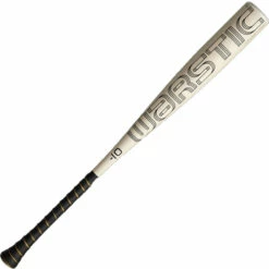 Brand new ✔️ Discount - 2021 Warstic Bonesaber -5 USSSA Travel Ball ⚾ Baseball Bat MB-BSR-WH-5 31/26OZ ⌛ -Ebasesloaded Sales 2022 Untitled 5 00769.1627152815