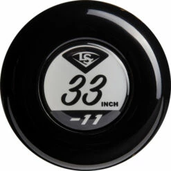 Discount 🌟 Discount - 2022 Louisville Slugger LXT -11 Fastpitch 🥎 Softball Bat WBL2542010 33/22OZ ✔️ -Ebasesloaded Sales 2022 Untitled 5 00869.1635370441