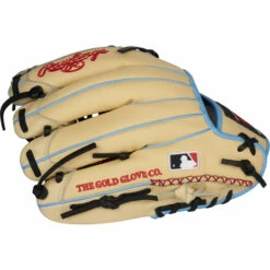 Brand new 👍 Discount - Rawlings Pro Preferred 11.5" Infield ⚾ Baseball Glove PROS204-4BSS THROWSLEFT 🤩 -Ebasesloaded Sales 2022 Untitled 5 01524.1631821844