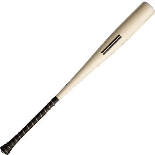 New ⌛ Discount - 2021 Warstic Bonesaber -3 BBCOR ⚾ Baseball Bat MB-BSR-WH-3 33/30OZ ⌛ 2 New ⌛ Discount - 2021 Warstic Bonesaber -3 BBCOR ⚾ Baseball Bat MB-BSR-WH-3 33/30OZ ⌛ - Image 2