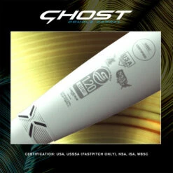 Coupon 💯 Discount - 2022 Easton Ghost -10 Fastpitch 🥎 Softball Bat - Evenly-Balanced FP22GH10 31/21OZ 👏 -Ebasesloaded Sales 2022 Untitled 5 04659.1624316642