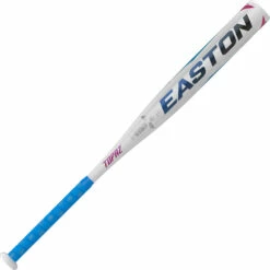 Best deal β€οΈ Discount - 2022 Easton Topaz -10 Fastpitch π₯ Softball Bat FP22TPZ 33/23OZ π 7 Best deal β€οΈ Discount - 2022 Easton Topaz -10 Fastpitch π₯ Softball Bat FP22TPZ 33/23OZ π -Ebasesloaded Sales 2022 Untitled 5 05930.1630782425