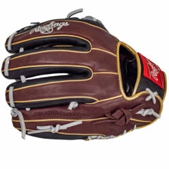 Best deal 😀 Discount - Rawlings Gamer XLE 11.5" Infield ⚾ Baseball Glove Limited Edition GXLE314-2BSH THROWSRIGHT 🎁 -Ebasesloaded Sales 2022 Untitled 5 06314.1630433444