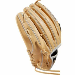 Budget β Discount - Wilson A2000 P12 Model 12" Fastpitch π₯ Softball Glove 2022 WBW10043912 THROWSLEFT β 9 Budget β Discount - Wilson A2000 P12 Model 12" Fastpitch π₯ Softball Glove 2022 WBW10043912 THROWSLEFT β -Ebasesloaded Sales 2022 Untitled 5 07095.1630096579