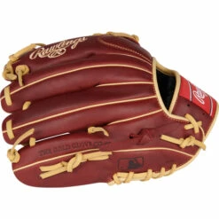 Wholesale 🌟 Discount - Rawlings Sandlot Series 11.75" Pitcher's Model / Utility ⚾ Baseball Glove S1175MTS THROWSLEFT ❤️ -Ebasesloaded Sales 2022 Untitled 5 07587.1629674301