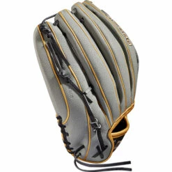 Discount π Discount - Wilson A2000 V125SS Model 12.5" Fastpitch π₯ Softball Glove 2022 WBW100441125 THROWSRIGHT π 9 Discount π Discount - Wilson A2000 V125SS Model 12.5" Fastpitch π₯ Softball Glove 2022 WBW100441125 THROWSRIGHT π -Ebasesloaded Sales 2022 Untitled 5 08697.1630096929