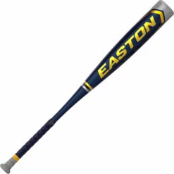 Budget π Discount - 2022 Easton Alpha ALX -8 USSSA Travel Ball βΎ Baseball Bat 2 3/4" SL22AL8 32/24OZ π 7 Budget π Discount - 2022 Easton Alpha ALX -8 USSSA Travel Ball βΎ Baseball Bat 2 3/4" SL22AL8 32/24OZ π -Ebasesloaded Sales 2022 Untitled 5 10913.1634341337