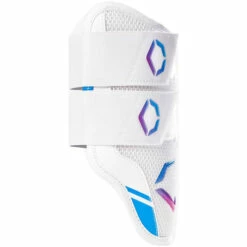 Brand new π― Discount - Evoshield Love the Moment PRO-SRZ βΎ Baseball/Softball Double Elbow Guard WHITE β 13 Brand new π― Discount - Evoshield Love the Moment PRO-SRZ βΎ Baseball/Softball Double Elbow Guard WHITE β -Ebasesloaded Sales 2022 Untitled 5 11058.1643933592