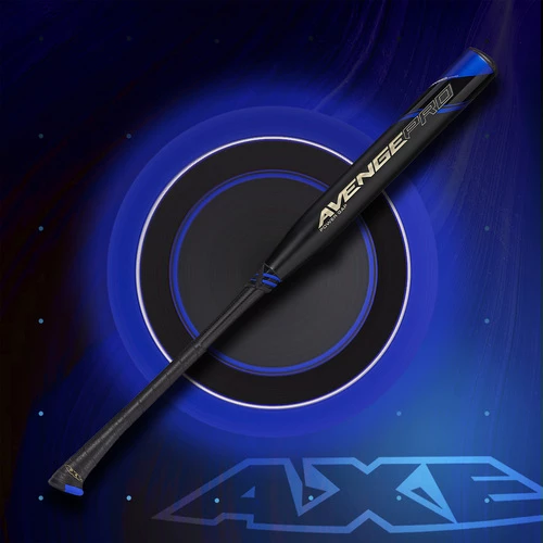 Budget π Discount - 2022 Axe Bat Avenge Pro Power Gap -10 Fastpitch π₯ Softball Bat USA/USSSA L158J 32/22OZ π₯ 8 Budget π Discount - 2022 Axe Bat Avenge Pro Power Gap -10 Fastpitch π₯ Softball Bat USA/USSSA L158J 32/22OZ π₯ - Image 8
