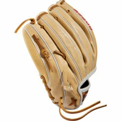Promo ✨ Discount - Wilson A2000 H12 Model 12" Fastpitch 🥎 Softball Glove 2022 WBW10043812 THROWSRIGHT 😀 -Ebasesloaded Sales 2022 Untitled 5 11667.1630096095