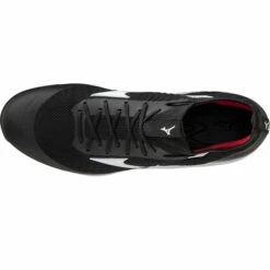 Flash Sale β Discount - Mizuno βΎ Baseball Turf π Shoes Dominant Knit Men's Turf Trainers 320628 BLACK/WHITE π 8 Flash Sale β Discount - Mizuno βΎ Baseball Turf π Shoes Dominant Knit Men's Turf Trainers 320628 BLACK/WHITE π -Ebasesloaded Sales 2022 Untitled 5 11822.1637179188