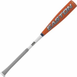 Budget 💯 Discount - 2022 Easton Quantum -11 USA ⚾ Baseball Bat 2 5/8" Barrel YBB21QUAN11 31/20OZ 😀 -Ebasesloaded Sales 2022 Untitled 5 12564.1630711871
