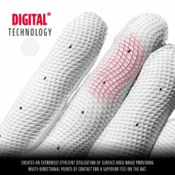 Best reviews of 🧨 Discount - Franklin Classic XT USA Youth ⚾ Baseball Batting Glove 21035 WHITE ⭐ 12 Best reviews of 🧨 Discount - Franklin Classic XT USA Youth ⚾ Baseball Batting Glove 21035 WHITE ⭐ -Ebasesloaded Sales 2022 Untitled 5 12963.1645556233