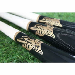 Best Sale 😍 Discount - Stinger AP5 Model Maple Wood ⚾ Baseball Bat 32 INCH ✨ -Ebasesloaded Sales 2022 Untitled 5 13224.1638569753
