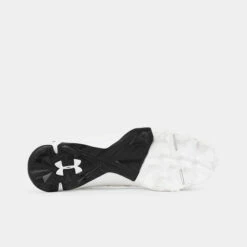New ๐ Discount - Under Armour Leadoff Low RM Men's Molded โพ Baseball Cleats 3023442-001 BLACK/WHITE โค๏ธ 10 New ๐ Discount - Under Armour Leadoff Low RM Men's Molded โพ Baseball Cleats 3023442-001 BLACK/WHITE โค๏ธ -Ebasesloaded Sales 2022 Untitled 5 14915.1619200061