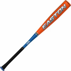 Hot Sale 🔥 Discount - 2022 Easton Quantum -5 USA ⚾ Baseball Bat 2 5/8" Barrel YBB21WUAN5 32/27OZ 🛒 -Ebasesloaded Sales 2022 Untitled 5 15388.1630712055
