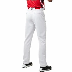 Best reviews of ✨ Discount - Wilson P202 Youth Open Bottom ⚾ Baseball Pants WB600390 WHITE ❤️ 7 Best reviews of ✨ Discount - Wilson P202 Youth Open Bottom ⚾ Baseball Pants WB600390 WHITE ❤️ -Ebasesloaded Sales 2022 Untitled 5 16617.1638993377