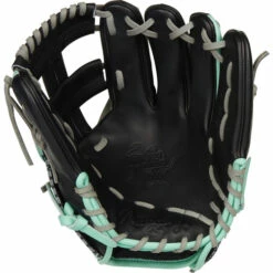 Flash Sale 😍 Discount - Rawlings ColorSync 5.0 Heart of the Hide 11.5" Infield ⚾ Baseball Glove PRONP4-20BOM THROWSRIGHT 🛒 -Ebasesloaded Sales 2022 Untitled 5 16741.1620666608