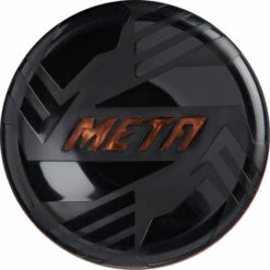 New 😍 Discount - 2022 Louisville Slugger Meta -8 USSSA Travel Ball ⚾ Baseball Bat WBL2529010 30/22OZ ✨ -Ebasesloaded Sales 2022 Untitled 5 17123.1636741389