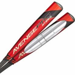 Coupon 🎉 Discount - 2022 Axe Bat Avenge Pro Hybrid -3 BBCOR ⚾ Baseball Bat L130JP 33/30OZ 👍 -Ebasesloaded Sales 2022 Untitled 5 17266.1622226733
