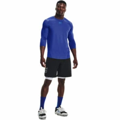 Budget ✨ Discount - Under Armour Men's Utility ⚾ Baseball Sliding Shorts 1367346 WHITE 🛒 -Ebasesloaded Sales 2022 Untitled 5 17813.1641940481