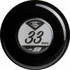 Best Sale β€οΈ Discount - 2022 Louisville Slugger LXT -9 Fastpitch π₯ Softball Bat WBL2544010 32/23OZ π 10 Best Sale β€οΈ Discount - 2022 Louisville Slugger LXT -9 Fastpitch π₯ Softball Bat WBL2544010 32/23OZ π -Ebasesloaded Sales 2022 Untitled 5 17851.1635370905