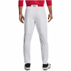 Buy ⌛ Discount - Under Armour Vanish Adult Open Bottom ⚾ Baseball Pants 1367350 WHITE ✨ 7 Buy ⌛ Discount - Under Armour Vanish Adult Open Bottom ⚾ Baseball Pants 1367350 WHITE ✨ -Ebasesloaded Sales 2022 Untitled 5 18873.1641943496