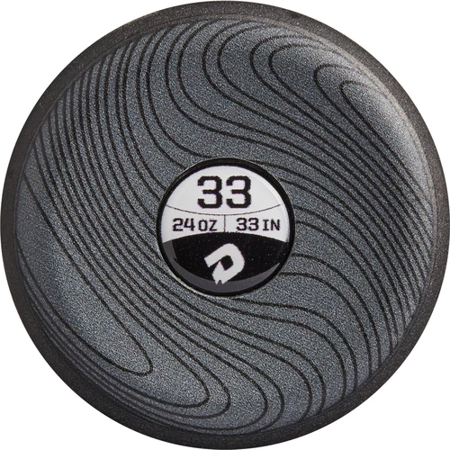 Budget 🔥 Discount - 2022 DeMarini CF -9 Fastpitch 🥎 Softball Bat WTDXCFF 32/23OZ ✨ 5 Budget 🔥 Discount - 2022 DeMarini CF -9 Fastpitch 🥎 Softball Bat WTDXCFF 32/23OZ ✨ - Image 5