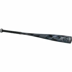 Deals π― Discount - 2022 Louisville Slugger Omaha -10 USA βΎ Baseball Bat WBL2538010 27/17OZ π 8 Deals π― Discount - 2022 Louisville Slugger Omaha -10 USA βΎ Baseball Bat WBL2538010 27/17OZ π -Ebasesloaded Sales 2022 Untitled 5 20443.1636746001