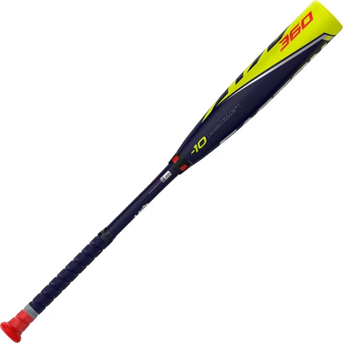 Deals π― Discount - 2022 Easton ADV 360 -10 USA βΎ Baseball Bat 2 5/8β Barrel YBB22ADV10 32/22OZ β¨ 5 Deals π― Discount - 2022 Easton ADV 360 -10 USA βΎ Baseball Bat 2 5/8β Barrel YBB22ADV10 32/22OZ β¨ - Image 5