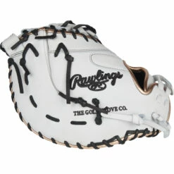 Flash Sale 🤩 Discount - Rawlings Heart of the Hide 13" Fastpitch 🥎 Softball First Base Mitt PRODCTSBW THROWSRIGHT 🔔 -Ebasesloaded Sales 2022 Untitled 5 24984.1631661772