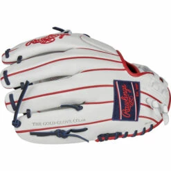 Discount β Discount - Rawlings Liberty Advanced 12" Fastpitch π₯ Softball Glove RLA120-31WNS THROWSRIGHT π 9 Discount β Discount - Rawlings Liberty Advanced 12" Fastpitch π₯ Softball Glove RLA120-31WNS THROWSRIGHT π -Ebasesloaded Sales 2022 Untitled 5 26756.1631662528