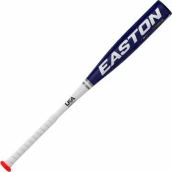 Best reviews of π Discount - 2022 Easton Speed Comp -13 USA βΎ Baseball Bat 2 5/8" Barrel YBB22SPC13 27/14OZ β 7 Best reviews of π Discount - 2022 Easton Speed Comp -13 USA βΎ Baseball Bat 2 5/8" Barrel YBB22SPC13 27/14OZ β -Ebasesloaded Sales 2022 Untitled 5 26791.1630711342