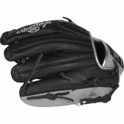Buy 🎁 Discount - Rawlings Encore 11.25" Infield Model ⚾ Baseball Glove EC1125-20B THROWSRIGHT 🛒 -Ebasesloaded Sales 2022 Untitled 5 26913.1631817337
