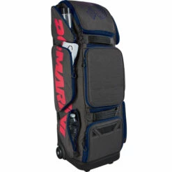 Coupon π Discount - DeMarini Special Ops Front Line βΎ Baseball & π₯ Softball Wheeled Equipment Bag WB571090 USA β€οΈ 25 Coupon π Discount - DeMarini Special Ops Front Line βΎ Baseball & π₯ Softball Wheeled Equipment Bag WB571090 USA β€οΈ -Ebasesloaded Sales 2022 Untitled 5 29862.1638991211
