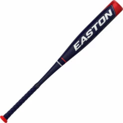 Discount ⭐ Discount - 2022 Easton ADV Hype -10 USSSA Travel Ball ⚾ Baseball Bat 2 3/4" SL22HYP10 29/19OZ 👏 -Ebasesloaded Sales 2022 Untitled 5 30543.1634340444