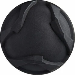 Best Sale 🎁 Discount - 2022 DeMarini The Goods One Piece -8 USSSA Travel Ball ⚾ Baseball Bat WTDXGO8 30/22OZ 🎉 -Ebasesloaded Sales 2022 Untitled 5 31261.1635983916