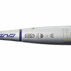 Deals 😀 Discount - 2022 Louisville Slugger Xeno -11 Fastpitch 🥎 Softball Bat WBL25460102031 32/21OZ ⌛ -Ebasesloaded Sales 2022 Untitled 5 31407.1644973831