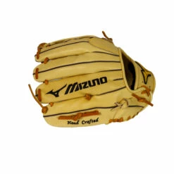 Flash Sale ✨ Discount - Mizuno Pro 12" Infield ⚾ Baseball Glove Fernando Tatis Jr. Model 313136 THROWSRIGHT ✨ -Ebasesloaded Sales 2022 Untitled 5 31713.1644605020