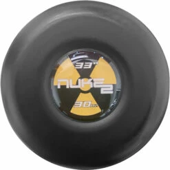 Wholesale 👏 Discount - 2022 Stinger Nuke -3 BBCOR ⚾ Baseball Bat – Slightly End Loaded 32/29OZ 😍 -Ebasesloaded Sales 2022 Untitled 5 33644.1638569580