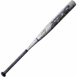 Best Sale ⭐ Discount - 2022 Louisville Slugger Xeno -10 Fastpitch 🥎 Softball Bat WBL25470102030 30/20OZ 🛒 -Ebasesloaded Sales 2022 Untitled 5 34771.1644974331