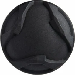 New 🧨 Discount - 2022 DeMarini The Goods One Piece -10 USSSA Travel Ball ⚾ Baseball Bat WTDXGOZ 30/20OZ 🤩 11 New 🧨 Discount - 2022 DeMarini The Goods One Piece -10 USSSA Travel Ball ⚾ Baseball Bat WTDXGOZ 30/20OZ 🤩 -Ebasesloaded Sales 2022 Untitled 5 35003.1635983674