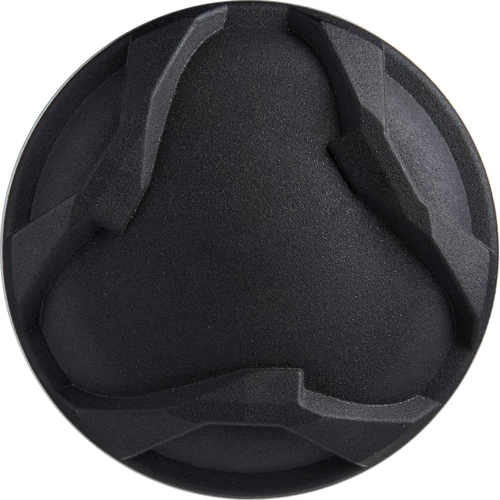 New 🧨 Discount - 2022 DeMarini The Goods One Piece -10 USSSA Travel Ball ⚾ Baseball Bat WTDXGOZ 30/20OZ 🤩 6 New 🧨 Discount - 2022 DeMarini The Goods One Piece -10 USSSA Travel Ball ⚾ Baseball Bat WTDXGOZ 30/20OZ 🤩 - Image 6