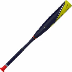 Outlet π Discount - 2022 Easton ADV 360 -8 USA βΎ Baseball Bat 2 5/8β Barrel YBB22ADV8 31/23OZ π 8 Outlet π Discount - 2022 Easton ADV 360 -8 USA βΎ Baseball Bat 2 5/8β Barrel YBB22ADV8 31/23OZ π -Ebasesloaded Sales 2022 Untitled 5 37311.1634338077